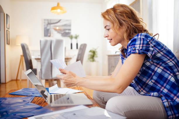 Commercial Real Estate Loans in Doctor Phillips, FL