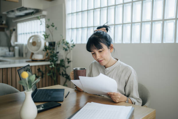Best Loan Pre-Approval Services  in Doctor Phillips, FL
