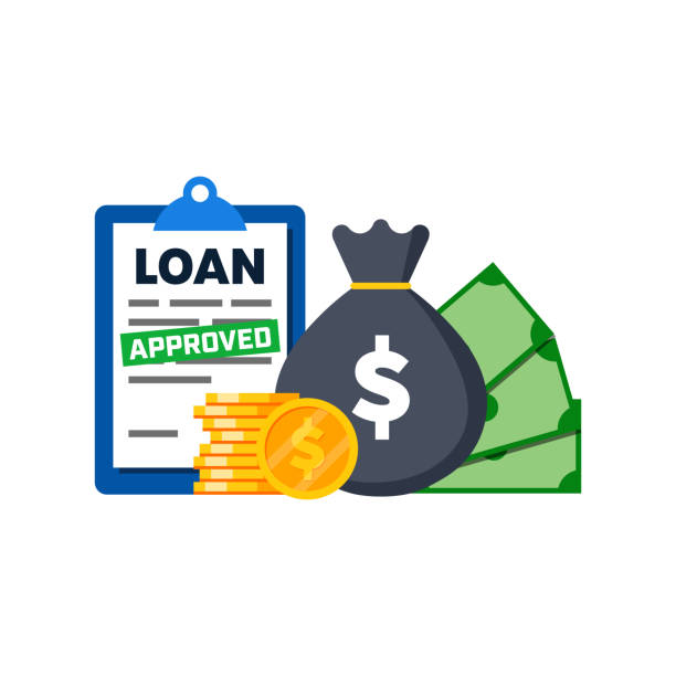 Best Loan Comparison Services  in Doctor Phillips, FL