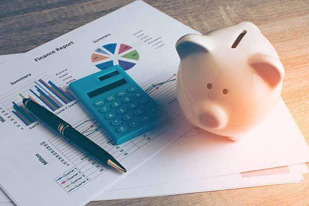 Reverse Mortgages in Doctor Phillips, FL