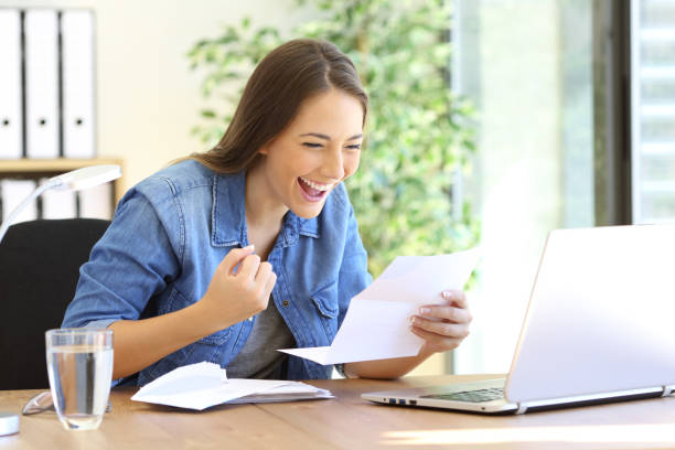 Best Unsecured Loans  in Doctor Phillips, FL