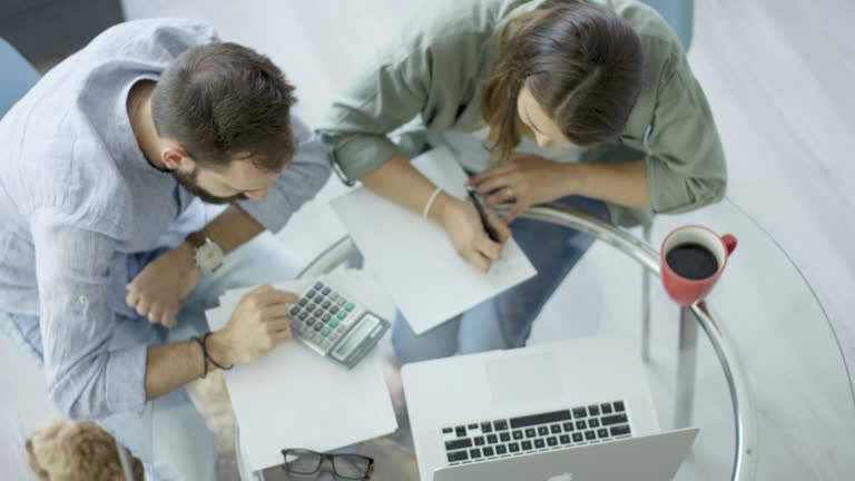 Best Loan Servicing and Management  in Doctor Phillips, FL