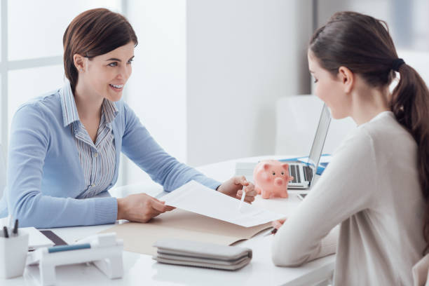 Best Student Loans  in Doctor Phillips, FL